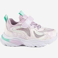 Обувь для активного отдыха