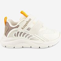 Обувь для активного отдыха