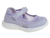 Туфли детские