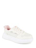 Полуботинки детские