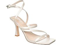 Туфли женские летние