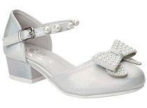 Туфли детские Праздничные