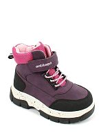 Ботинки детские демисезонные