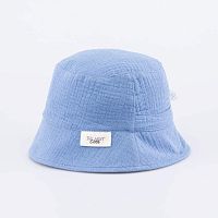 07711951-42 Панама джинс 54-56