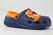 Туфли детские