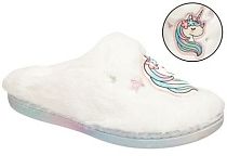 Тапочки домашние