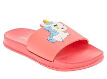 Туфли детские летние для пляжа и бассейна