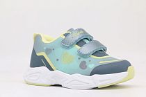 Обувь для активного отдыха