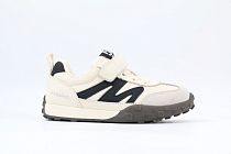 Обувь для активного отдыха