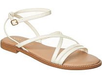 Туфли женские летние