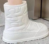 Сапоги