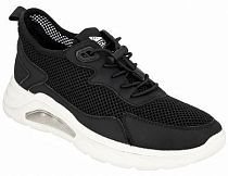 Полуботинки спортивные детские