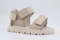 Туфли детские