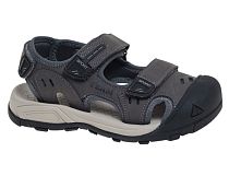 Туфли открытые