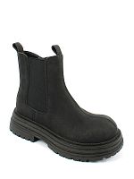 Сапоги детские демисезонные