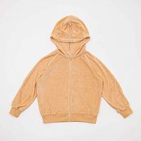 07708006-40 Олимпийка коралл р.122