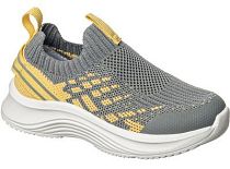 Обувь для активного отдыха