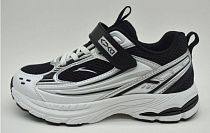 Обувь для активного отдыха