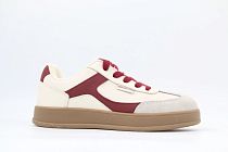 Обувь для активного отдыха