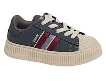 Полуботинки детские