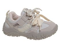 Полуботинки детские