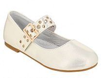 Туфли детские Праздничные