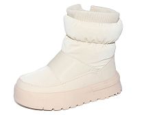 Детские сапоги