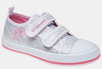 Полуботинки детские для активного отдыха