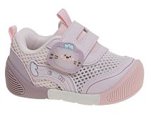 Полуботинки детские