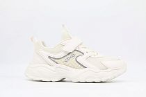 Обувь для активного отдыха