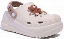 Обувь пляжная