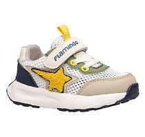 Обувь для активного отдыха