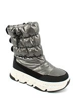 Сапоги детские зимние