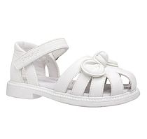 Туфли детские летние