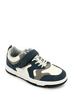 Полуботинки детские