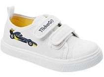 Обувь для активного отдыха