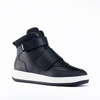 Ботинки