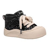 Ботинки детские демисезонные