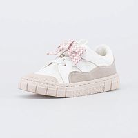 Полуботинки детские