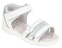 Туфли детские летние