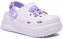 Обувь пляжная