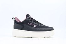 Обувь для активного отдыха