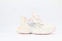 Обувь для активного отдыха