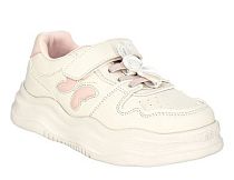 Обувь для активного отдыха