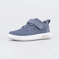 Полуботинки детские