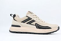 Обувь для активного отдыха