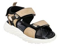 Туфли детские летние