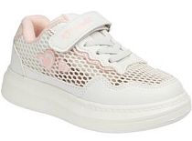 Полуботинки детские