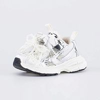 Обувь для активного отдыха