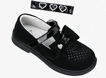 Туфли детские комфорт